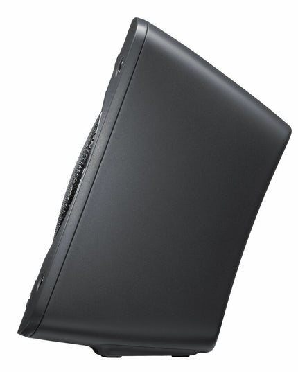 V3H0409FFD22D980A1CEB4CE53C0B632115R5523915P8