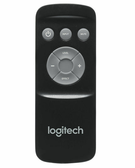 V3H70F780B03E8B86364E887574587E3CA2R5523916P9