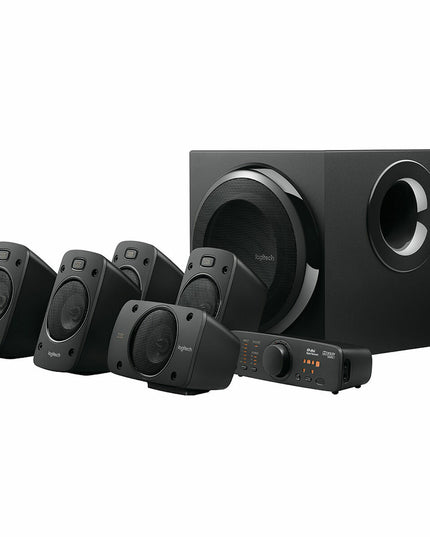 V3H6852C1BE5B58CAE91995276DF0866227R5523906P1