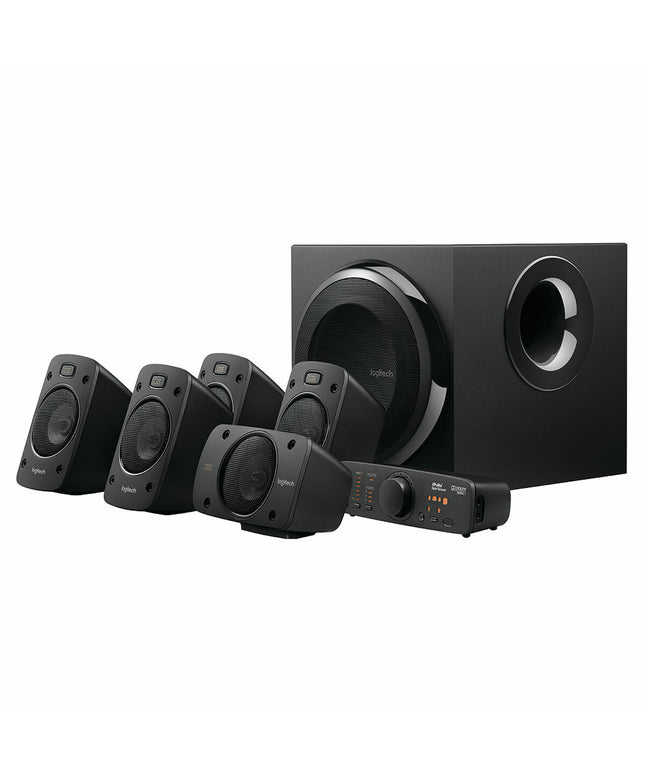 V3H6852C1BE5B58CAE91995276DF0866227R5523906P1