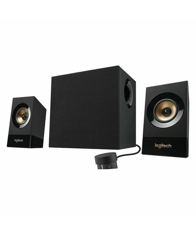 V5HD0B5AAEA992F15B10536849501F0ACFBR4301923P1