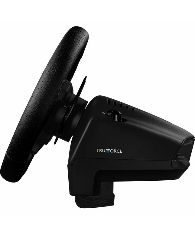 V8HC68C4C9CEC13C05B2C8A74A43FDF839CR4593770P2