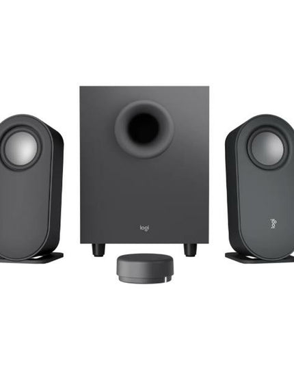 V3HB22A7E7C2E177FE31AEF51E40094E1BFR6051798P1