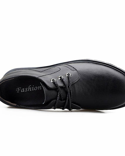 V3H1FFEF899104EF8AFEBFB3A86BA76E636R5796452P2