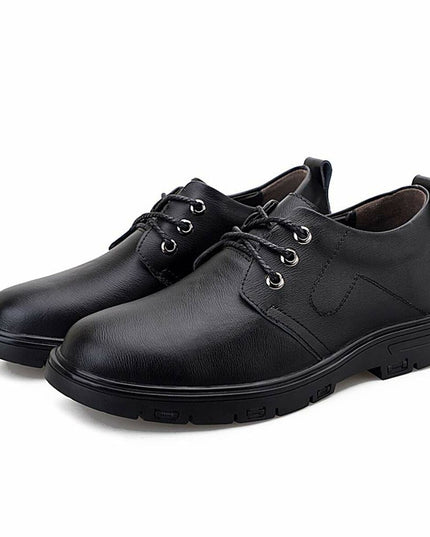 V3H6B45F7B3B9C6900F996A8728FBB4DBF2R5796456P4