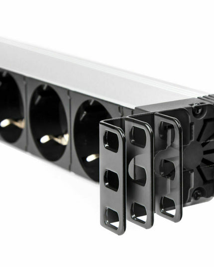 V4H869E157085C946B89106FE15B200572DR4623774P2