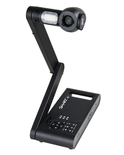 V3HC4D68CDCFBBAD9DE2AED19C32D4D1FB8R5717400P1