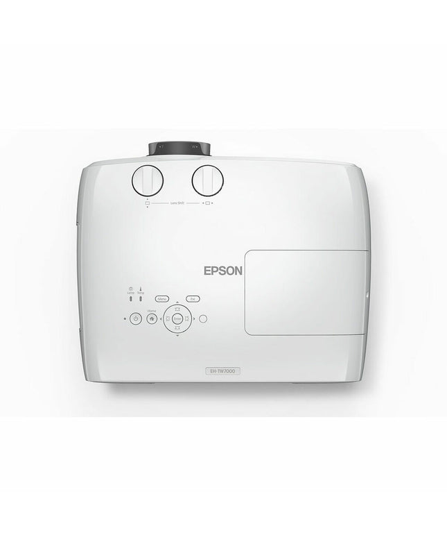 V6H598FD1EFF835AE756EB311D97FAEC134R3320639P2