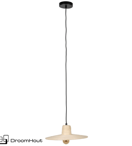 Hanglamp Balance Zuiver - showroommodel - set van 2
