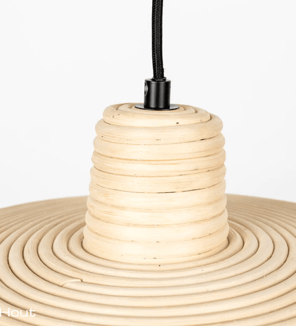 Hanglamp Balance Zuiver - showroommodel - set van 2