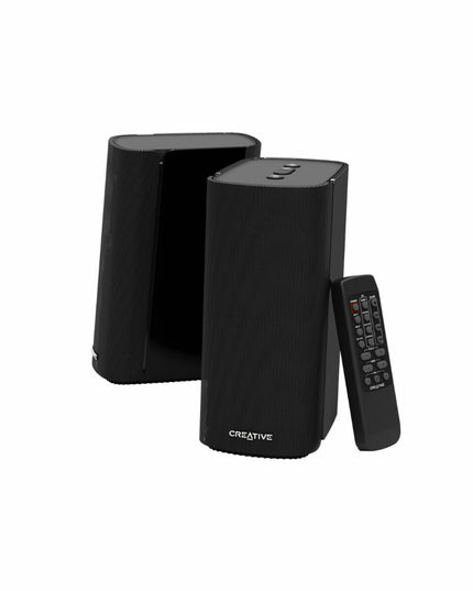 V4HE0DEFEAEE3B8F97EE5F4920E81C74961R4651620P1