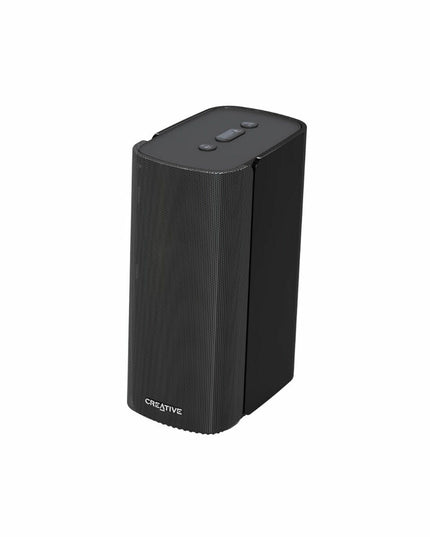 V4HF131D5B538A2BEE6C92C912535316F94R4651623P2