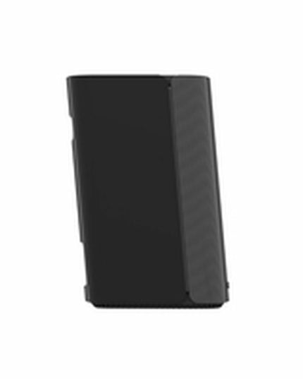 V4HF7AA56AB06252002D7A23564499CEF8DR4651624P3