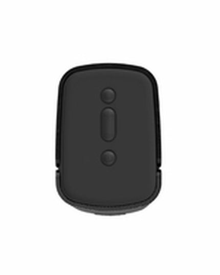 V4HE5216315174E51B49B671AE78113139FR4651625P4