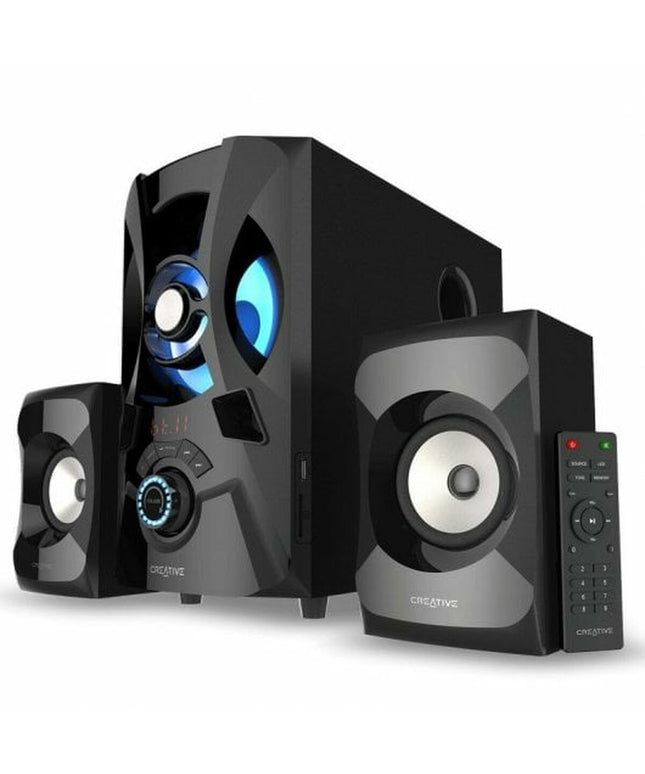 V4H53A53B7C584052353553D0818497F81BR4616467P1