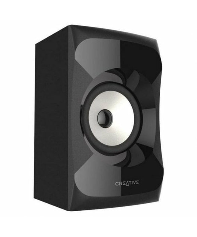 V4HAA7A9678A0F1E6702AC5A661542A4363R4616470P2