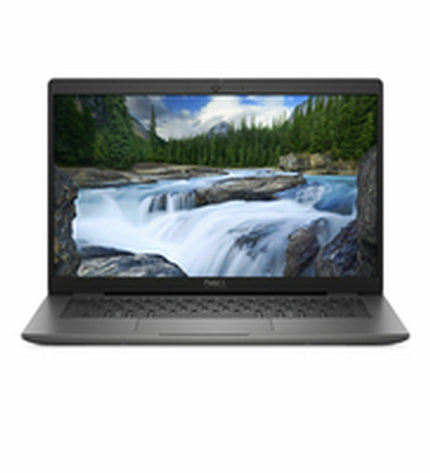 V6HC35A7742DC5B23BDCA4A7A04BF84B1A9R5270578P1