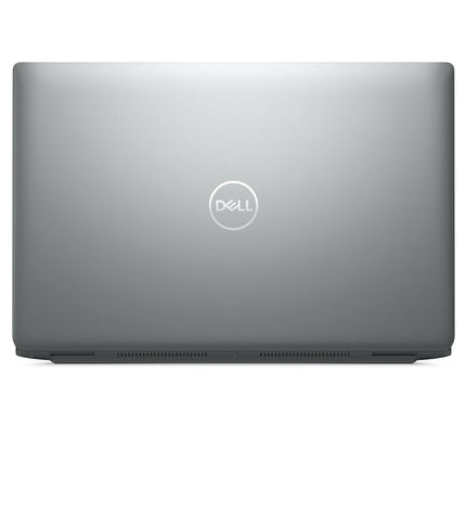 Dell 15-inch laptop with 16GB RAM, 512GB SSD, Intel Core Ultra 7 processor, Qwerty Spanish keyboard, model 4KH7T