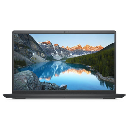 V7HD4D18006BDC4AFD9FD3A7D035A8A23DCR7600920P2