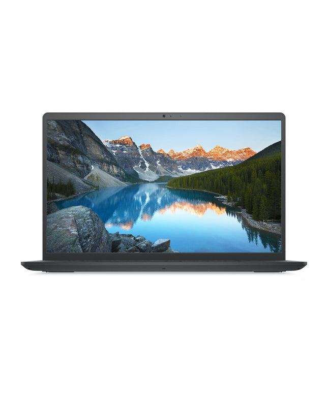 V7HD4D18006BDC4AFD9FD3A7D035A8A23DCR7600920P2