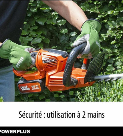 V7H3EDC6F8B74A83AF2973F714A28FCF624R2821970P3