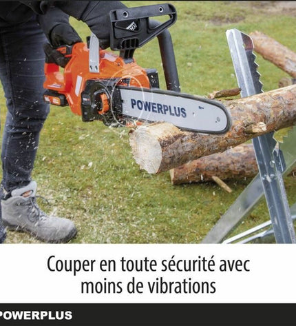 V8H5CB30603692AEFE1F1F4564A4530CD3CR2771920P6