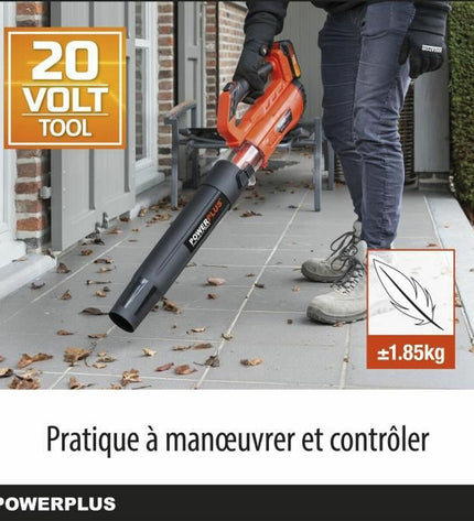 V9H25D5E0CE6889A9E5EB5586E75798643ER6169926P6