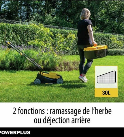 V5HDDDE76B42B405D53256A060D7BF7051CR5812431P3