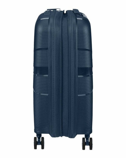 V6H99C9B438F8E3EBC8FB0D6536F32CF5CFR6675395P2