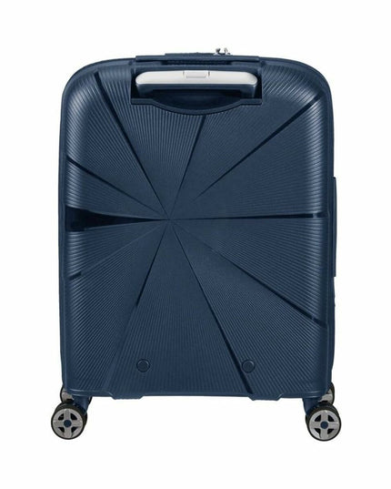 V6HB4B788E2400A8D841C16695EA0A4B1CAR6675396P3