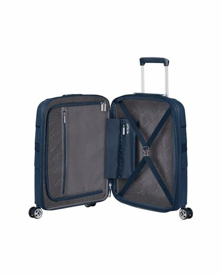 V6HA8659A12AAEB91262060E25B0F2FC489R6675397P4