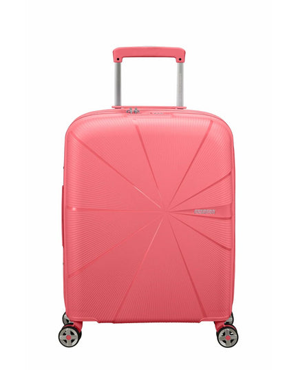 V5HE3F3168F4913CFD677C355B8AD798798R6745060P2