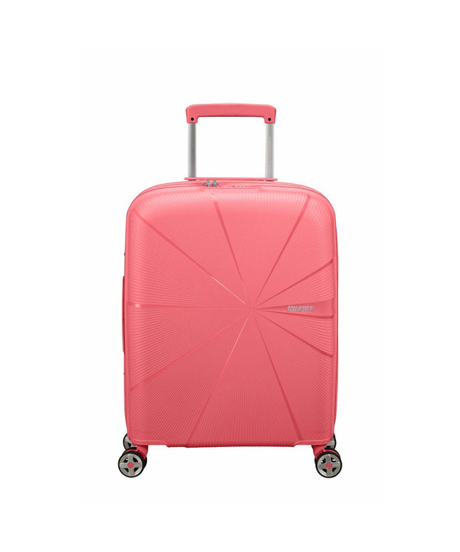 V5HE3F3168F4913CFD677C355B8AD798798R6745060P2