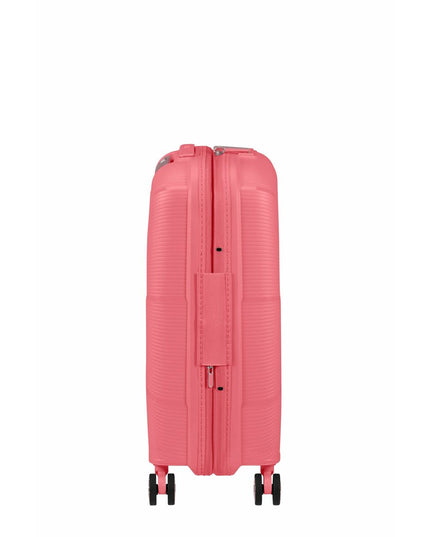 V5H90A5A65511DF1461F3A2EA0580F6B850R6745062P4