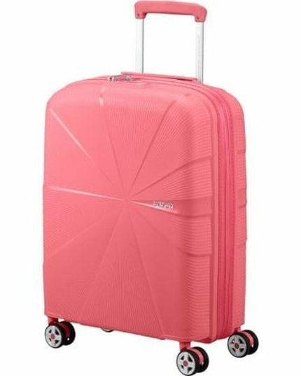 V5H488C6B1B7D991362233B0F815C57E1F2R6745059P1