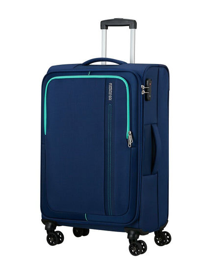 V5HAD05B46B89DEEF43A8B5B59EC38F0887R6462871P3