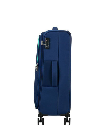 V5H8C4D1717832A49CA6FD7DC9F2BC3E1E0R6462869P2