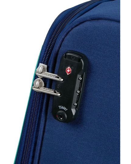 V5H963378F625CD66807FAB6C1D8ADC1FA6R6462874P5