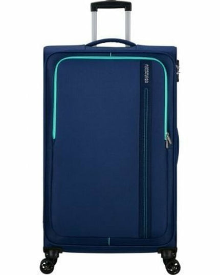 V4HB3F6E602AF733F153A5A3CFA7D6AC77AR4528656P1