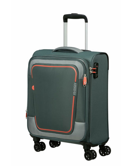 V7H6B130A8DBC55CD27513BC2CF54E113CER6428934P2