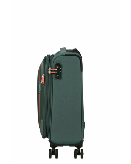 V7H035D06F966D3CB13412349F194DF84E3R6428936P3