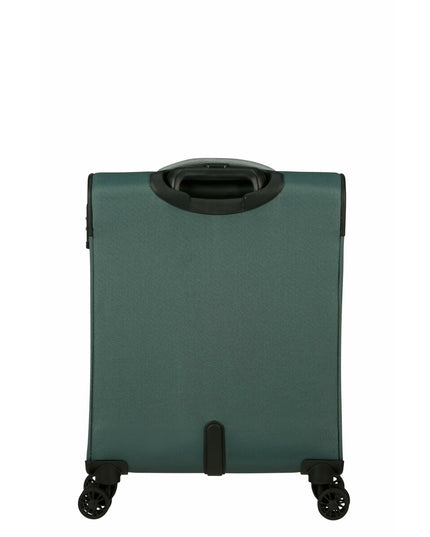 V7HC0385085AC176C5FE5A4B0A4675E4959R6428938P4