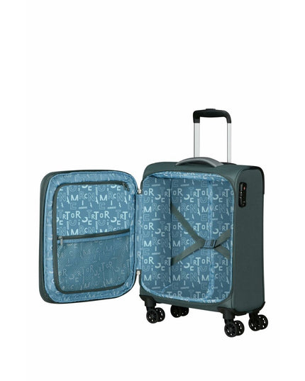 V7H8E9DD089C7A8FF2EF883929867C8A47DR6428940P5