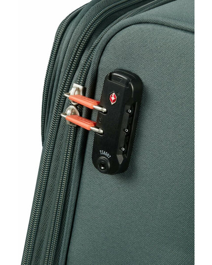 V7H80D2B7C11DA4EAE34B4446C82FA81C8AR6428942P6