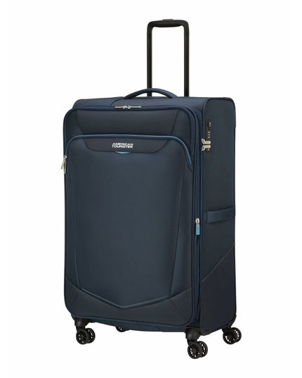 V5H90527FC007CD950444E1C6C71A0B7B99R6675403P3