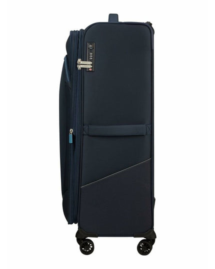 V5H428C044F94BAD080786BCD0EABBC5257R6675401P2