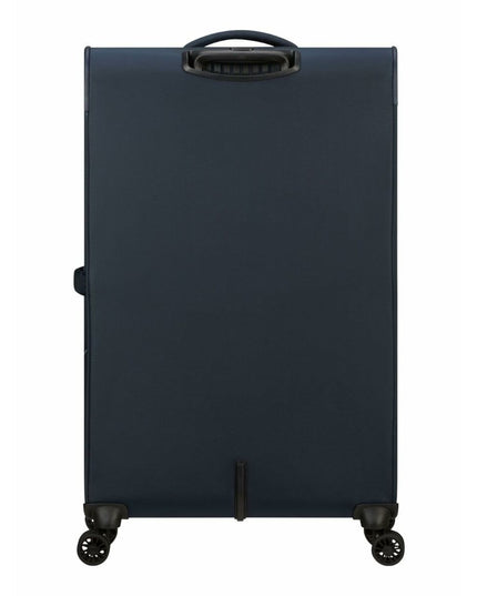 V5HA261FE74E821C57A8ABFD429544EC1F2R6675404P4