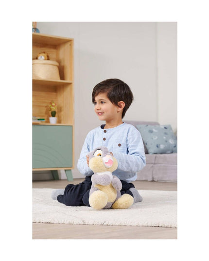 V2HC37952EF9C0BF4657022C3827F3D8900R7513044P3