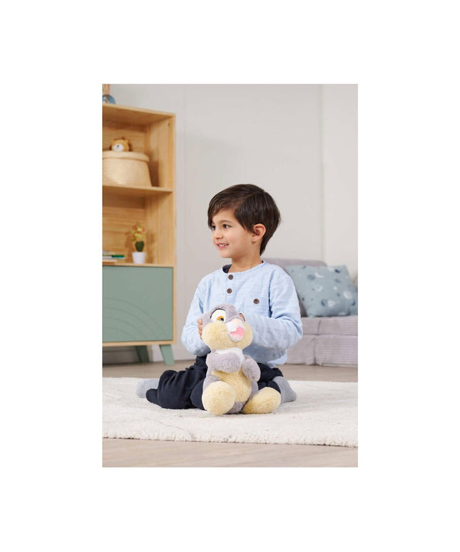 V2HC37952EF9C0BF4657022C3827F3D8900R7513044P3