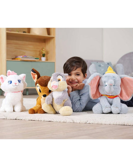 V2H1A811852558D6E5CA89C5B9E29FD7C9ER7513046P4